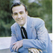 FARON YOUNG